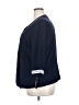 R&M Richards Blue Blazer Size 22 - photo 5