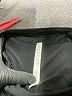 Lululemon Athletica Camo Black Active Skort Size 6 (tall) - photo 3