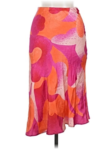 Gorman Casual Skirt (view 2)