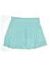 Werena Solid Teal Active Skort Size XXL - photo 2