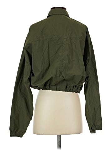 Fabletics Jacket (view 2)