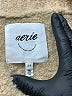 Aerie Tan Pullover Sweater Size S - photo 7