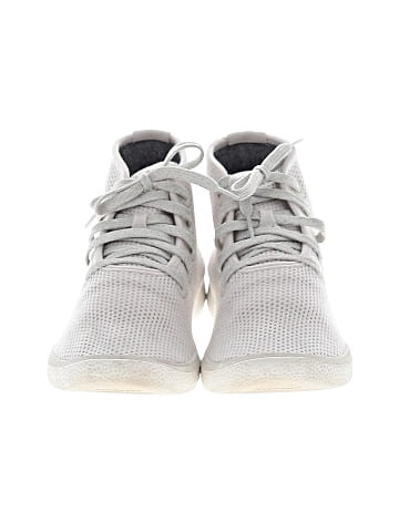 Allbirds Sneakers (view 2)