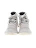 Allbirds Gray Sneakers Size 7 - photo 2