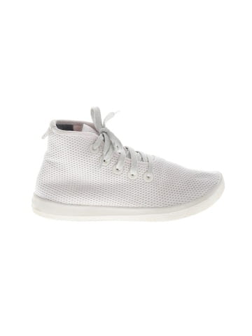 Allbirds Sneakers (view 1)