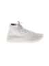 Allbirds Gray Sneakers Size 7 - photo 1