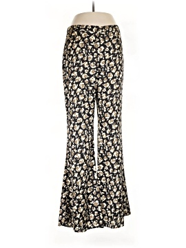 Sadie & Sage Casual Pants