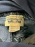 Indigo Blue Blue Jeans Size S - photo 6