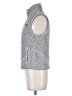 Patagonia 100% Polyester Gray Vest Size XS - photo 5
