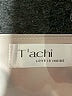 T'achi Solid Ivory Skort Size S (estimated) - photo 3