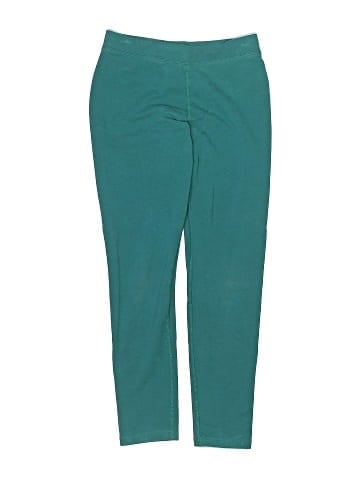 Primary Clothing Casual Pants (view 1)