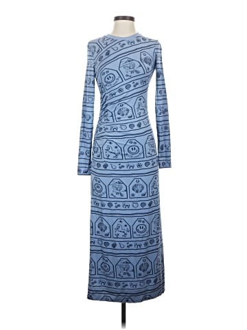 Ganni Casual Dress (view 1)