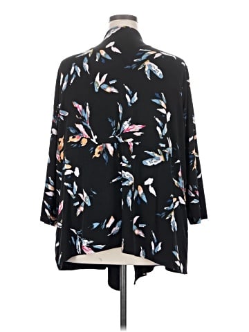 Avenue Kimono (view 2)