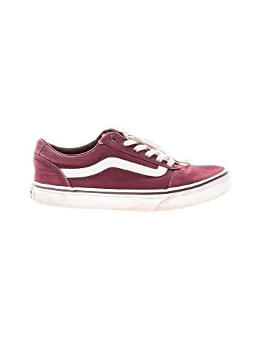 Vans Sneakers (view 1)