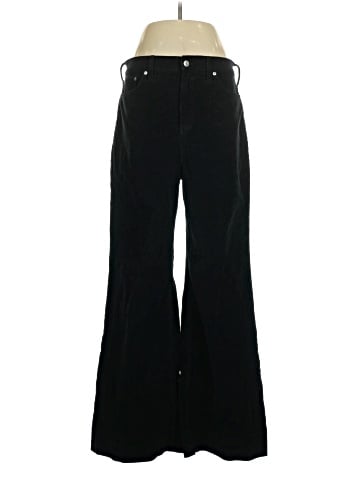 J.Crew Casual Pants (view 1)