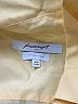 Foxcroft Color Block Yellow Long Sleeve Button-Down Shirt Size 16 (petite) - photo 7