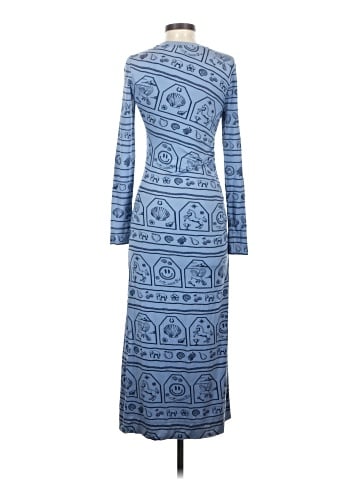 Ganni Casual Dress (view 2)