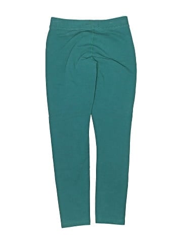 Primary Clothing Casual Pants (view 2)