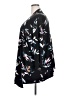 Avenue Black Kimono Size 30 - 32 Plus - photo 5