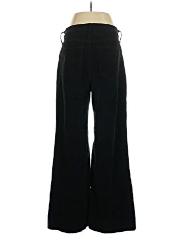 J.Crew Casual Pants (view 2)