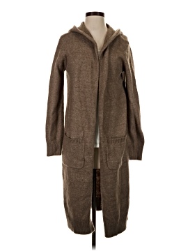 Jessica Simpson Cardigan