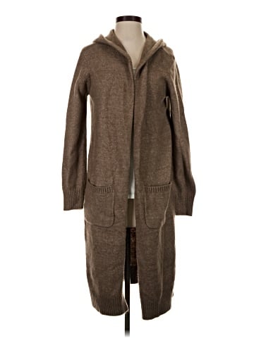 Jessica Simpson Cardigan (view 1)