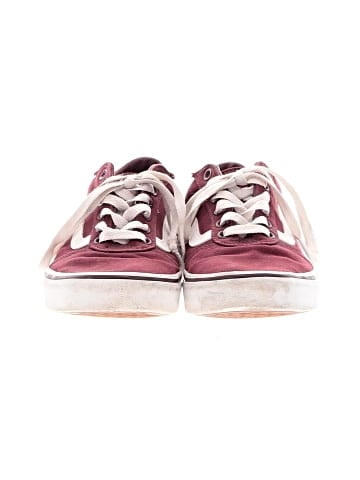 Vans Sneakers (view 2)