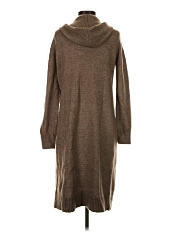 Jessica Simpson Cardigan (view 2)
