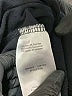 BumpStart Solid Black Active Pants Size S - photo 7
