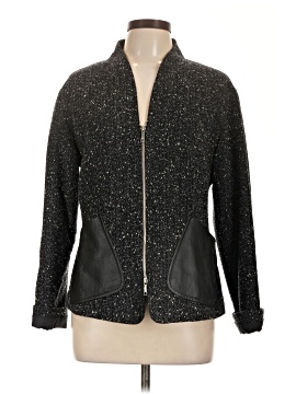 Lafayette 148 New York Blazer (view 1)