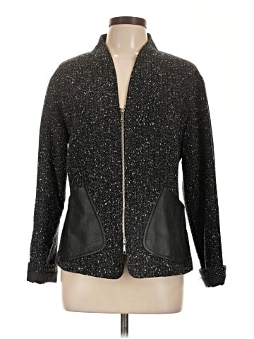 Lafayette 148 New York Jacket (view 1)