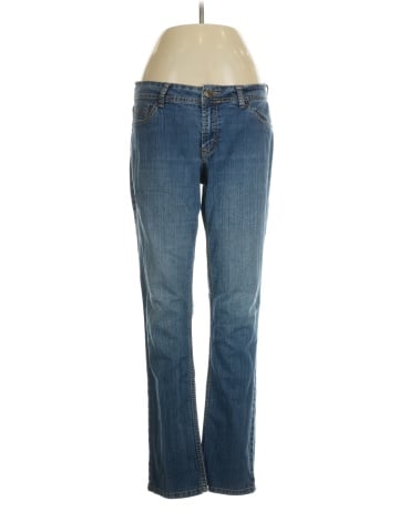 Jordache Jeans (view 1)