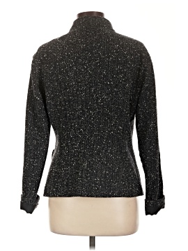 Lafayette 148 New York Blazer (view 2)