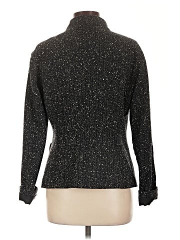 Lafayette 148 New York Jacket (view 2)