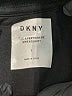 DKNY Black Sweatshirt Size L - photo 7