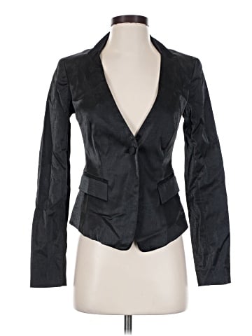 RACHEL Rachel Roy Blazer (view 1)