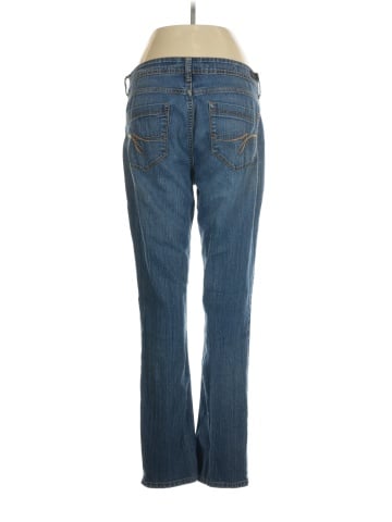 Jordache Jeans (view 2)