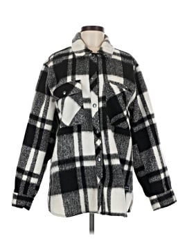 Urban Outfitters Jacket (view 1)