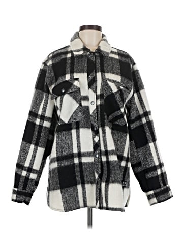 Urban Outfitters Jacket (view 1)