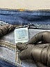 Time and Tru Blue Jeans Size 20 - photo 4