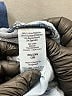 Time and Tru Blue Jeans Size 20 - photo 5