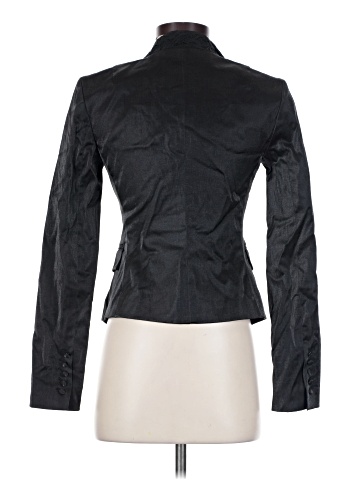 RACHEL Rachel Roy Blazer (view 2)