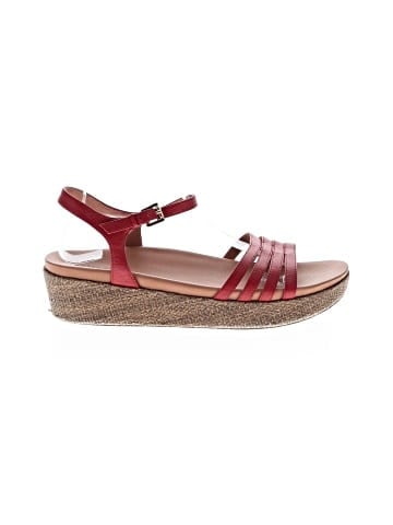 Kenneth Cole REACTION Wedges (view 1)