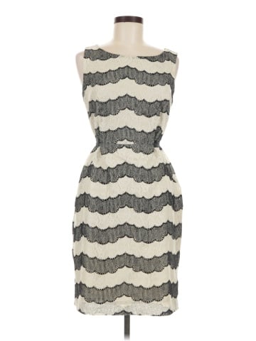 Eva Mendes by New York & Company Cocktail Dress (view 1)