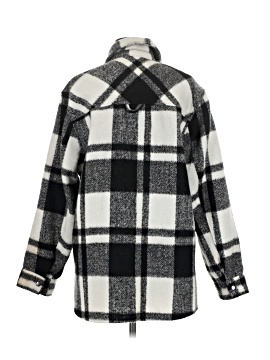 Urban Outfitters Jacket (view 2)