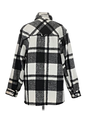 Urban Outfitters Jacket (view 2)