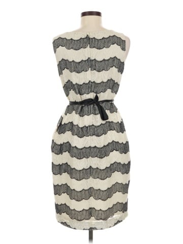 Eva Mendes by New York & Company Cocktail Dress (view 2)