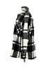 Urban Outfitters Silver Jacket Size M - photo 5
