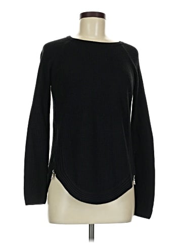 INC International Concepts Pullover Sweater (view 1)