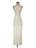 L Space Ivory Casual Dress Size S (estimated) - photo 1